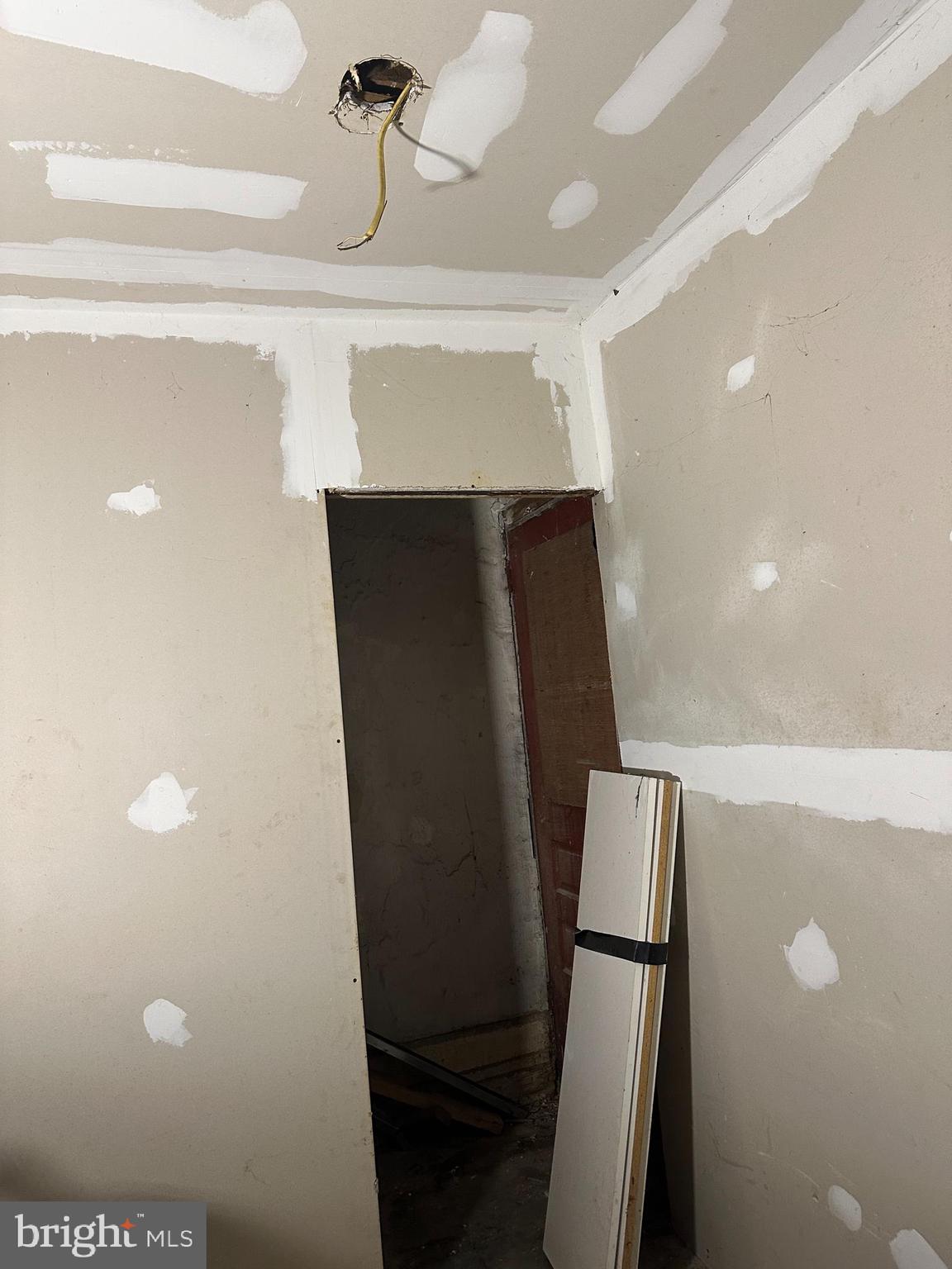 360 Main Street Tullytown, PA 19007 - Photo 11 of 25