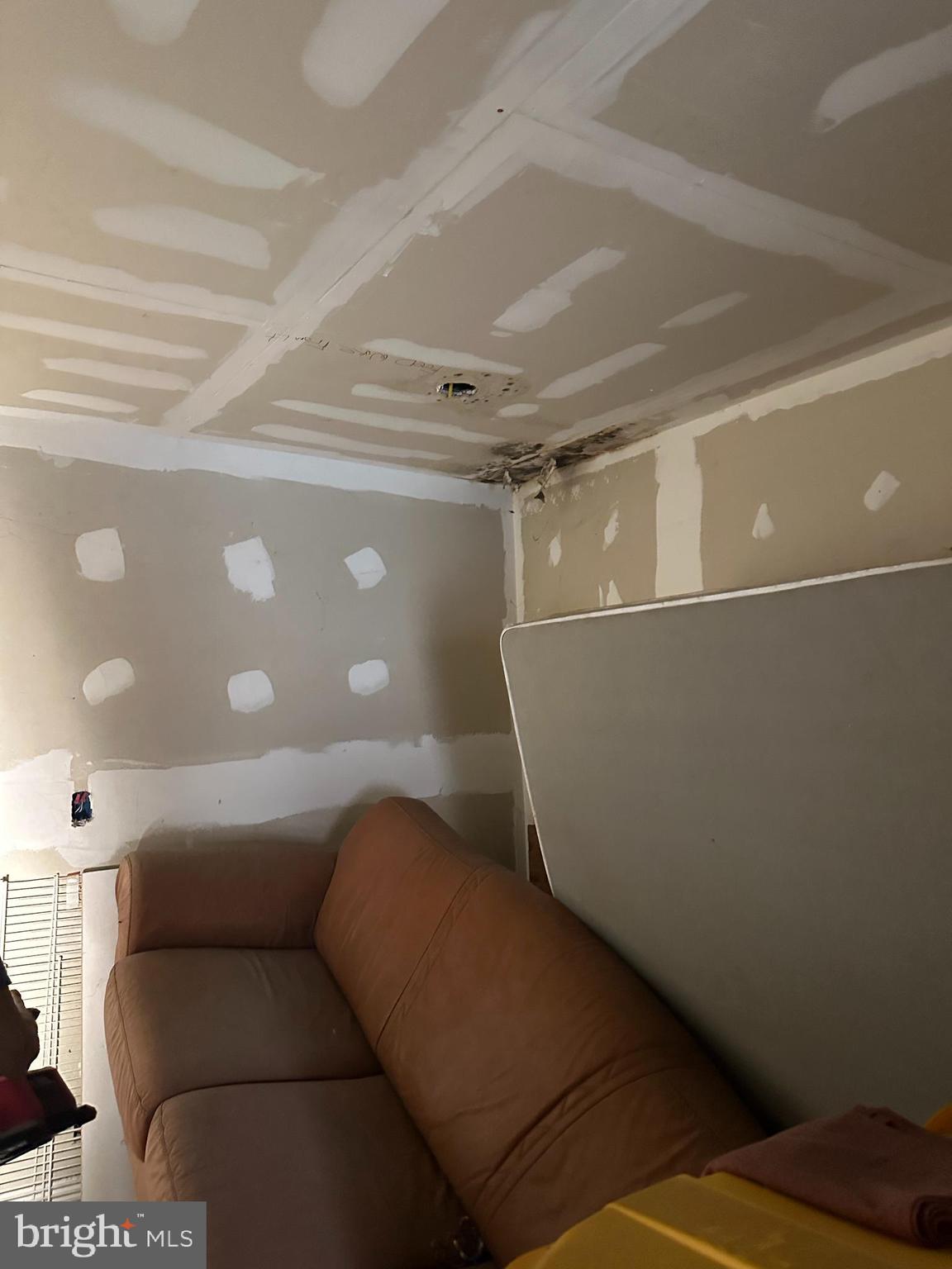 360 Main Street Tullytown, PA 19007 - Photo 12 of 25