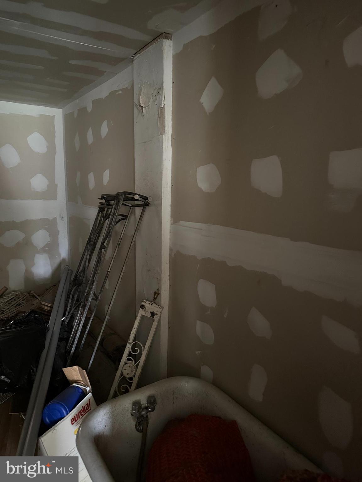 360 Main Street Tullytown, PA 19007 - Photo 14 of 25