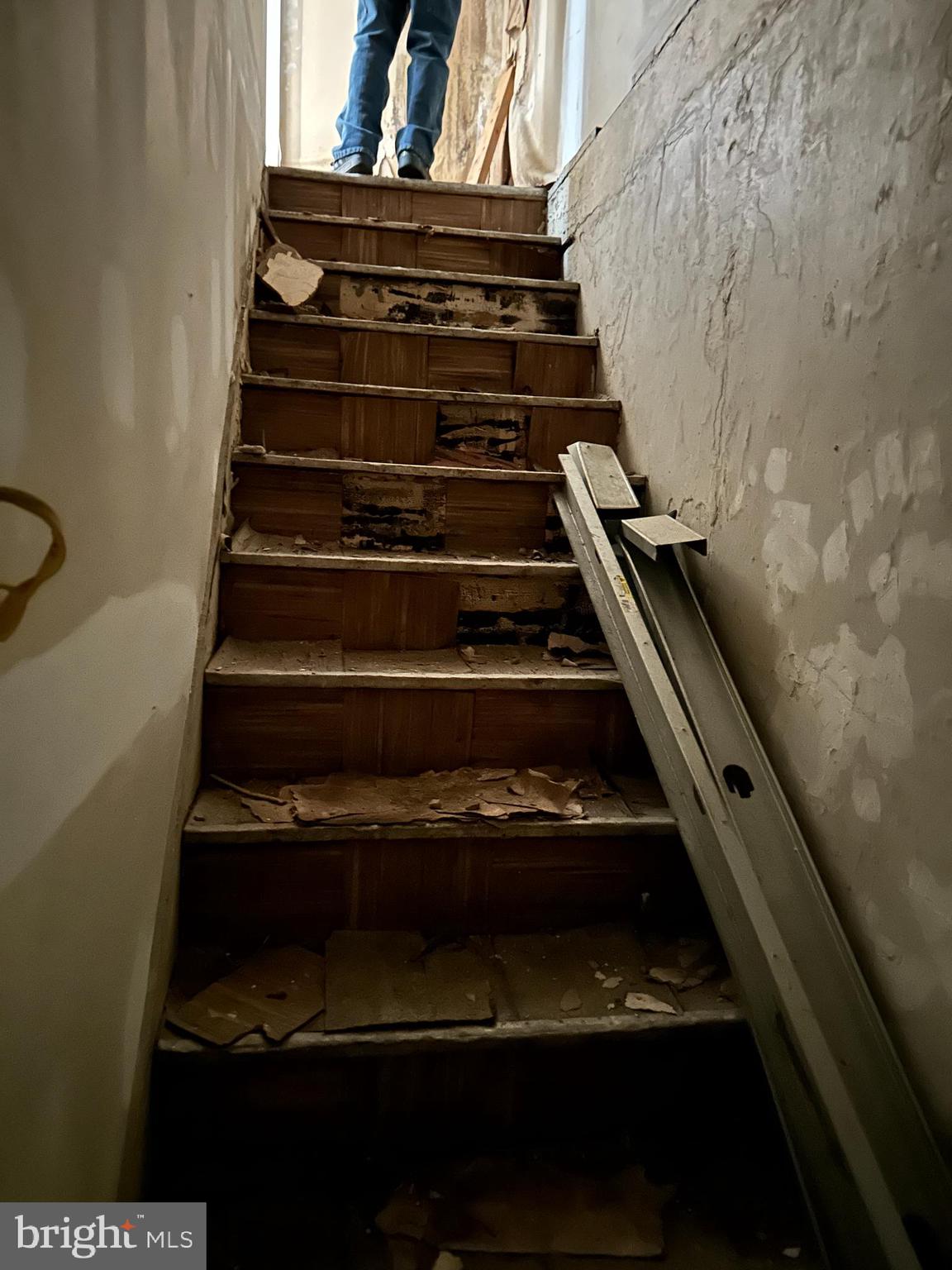 360 Main Street Tullytown, PA 19007 - Photo 15 of 25