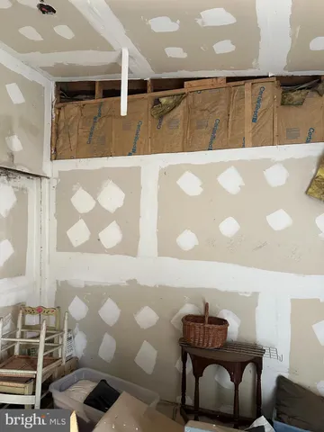 a close view of shoes and a stove