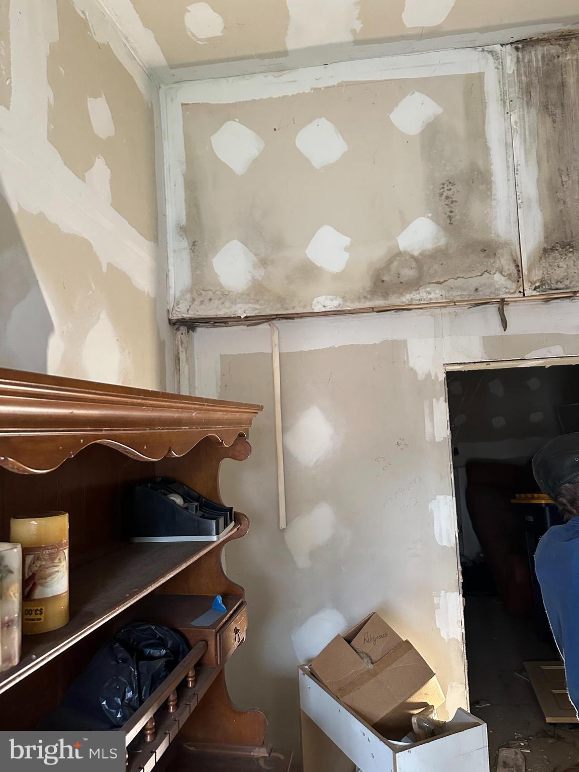 360 Main Street Tullytown, PA 19007 - Photo 17 of 25