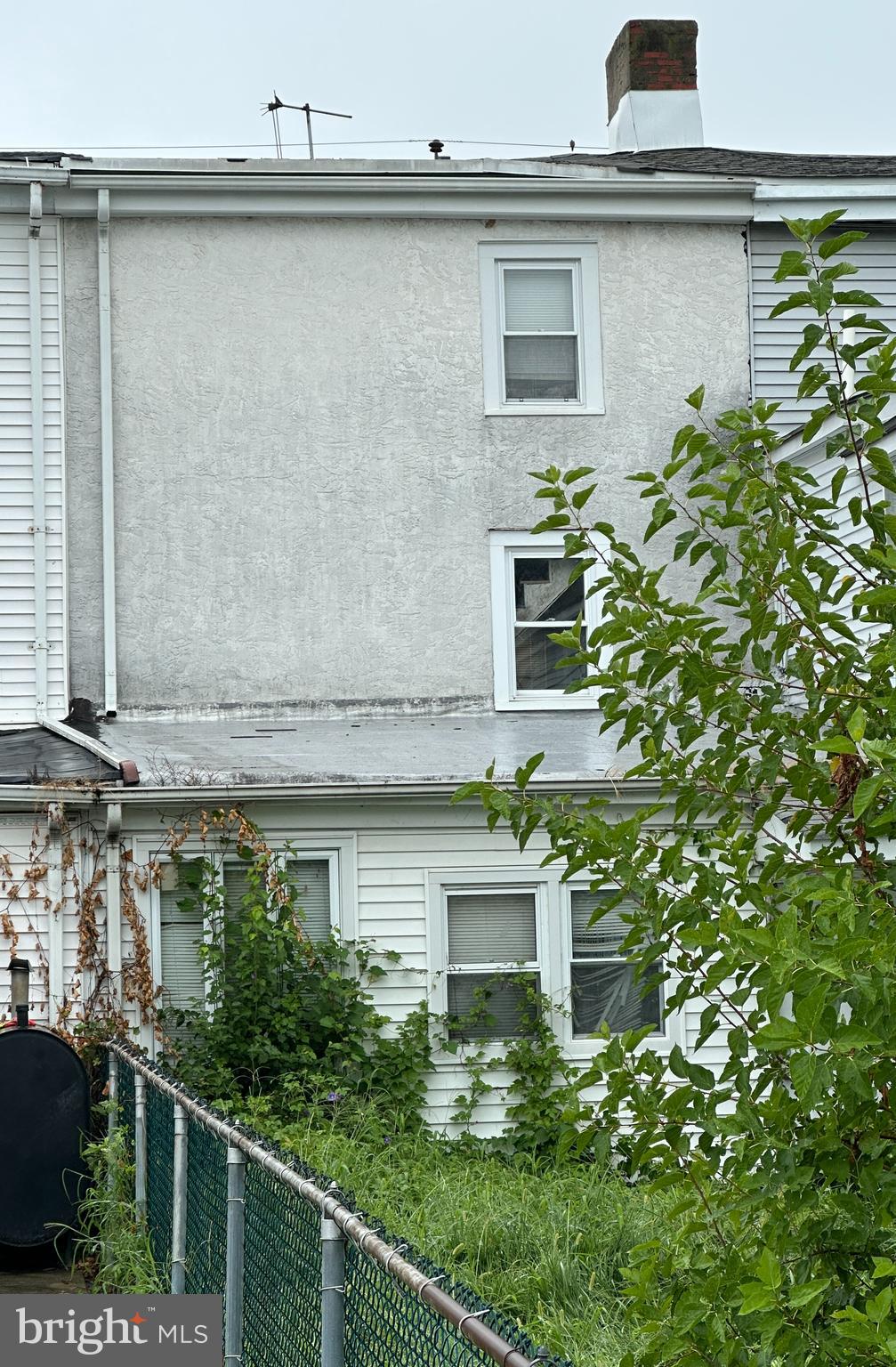 360 Main Street Tullytown, PA 19007 - Photo 19 of 25