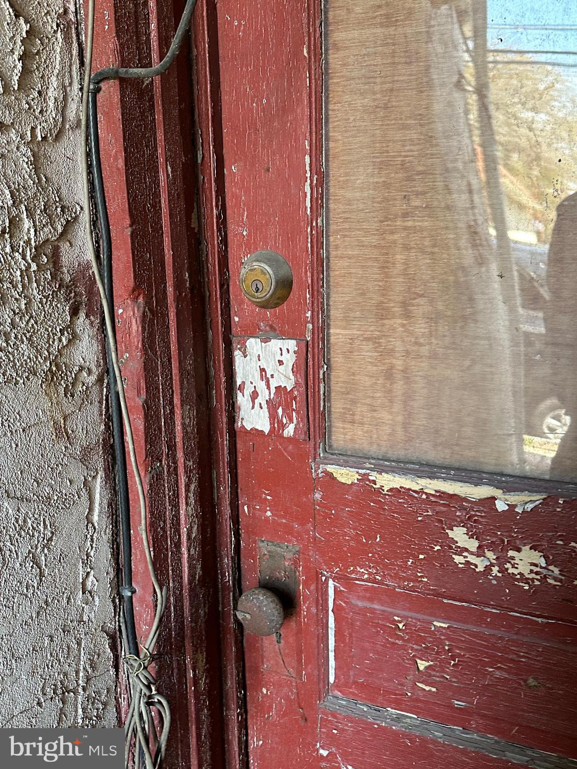 360 Main Street Tullytown, PA 19007 - Photo 20 of 25