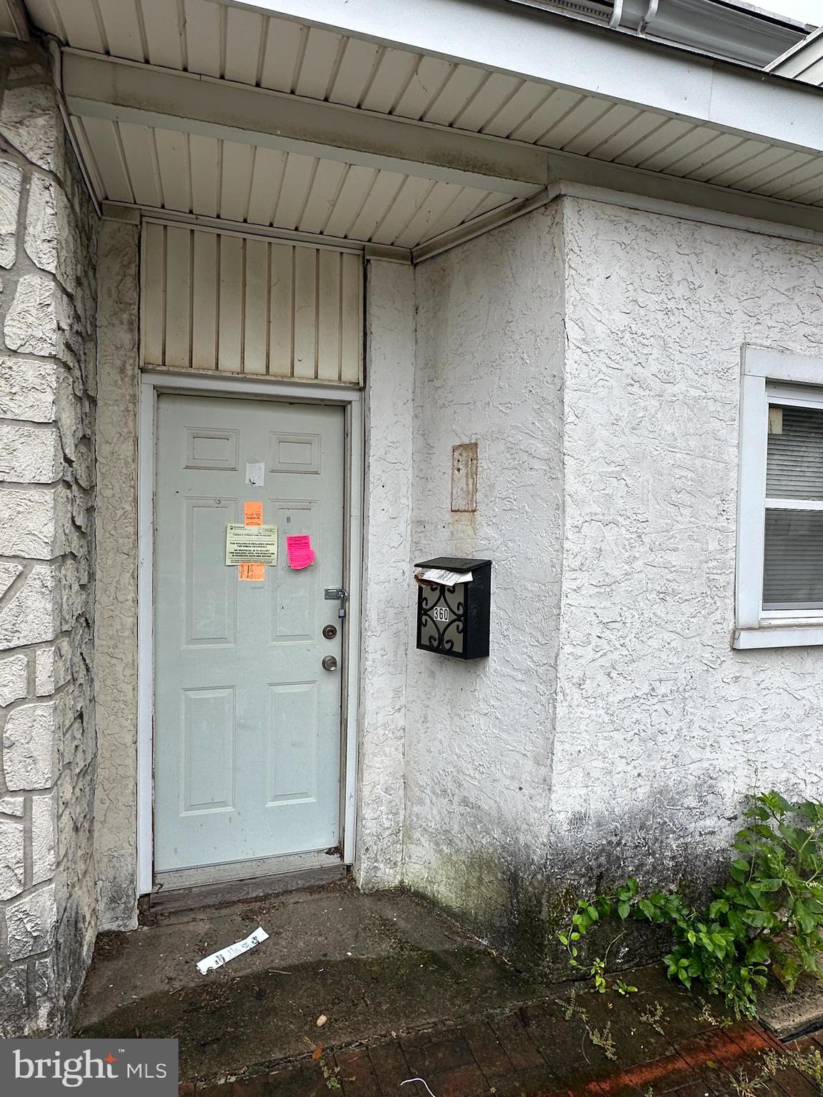 360 Main Street Tullytown, PA 19007 - Photo 2 of 25