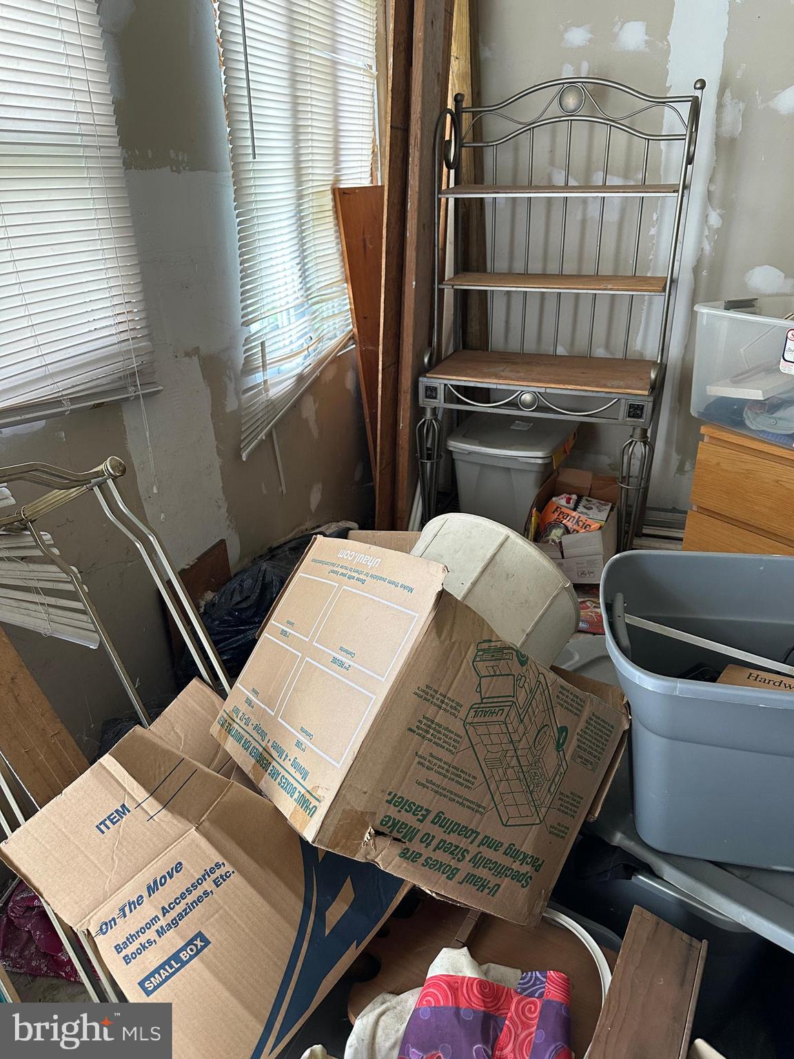 360 Main Street Tullytown, PA 19007 - Photo 21 of 25