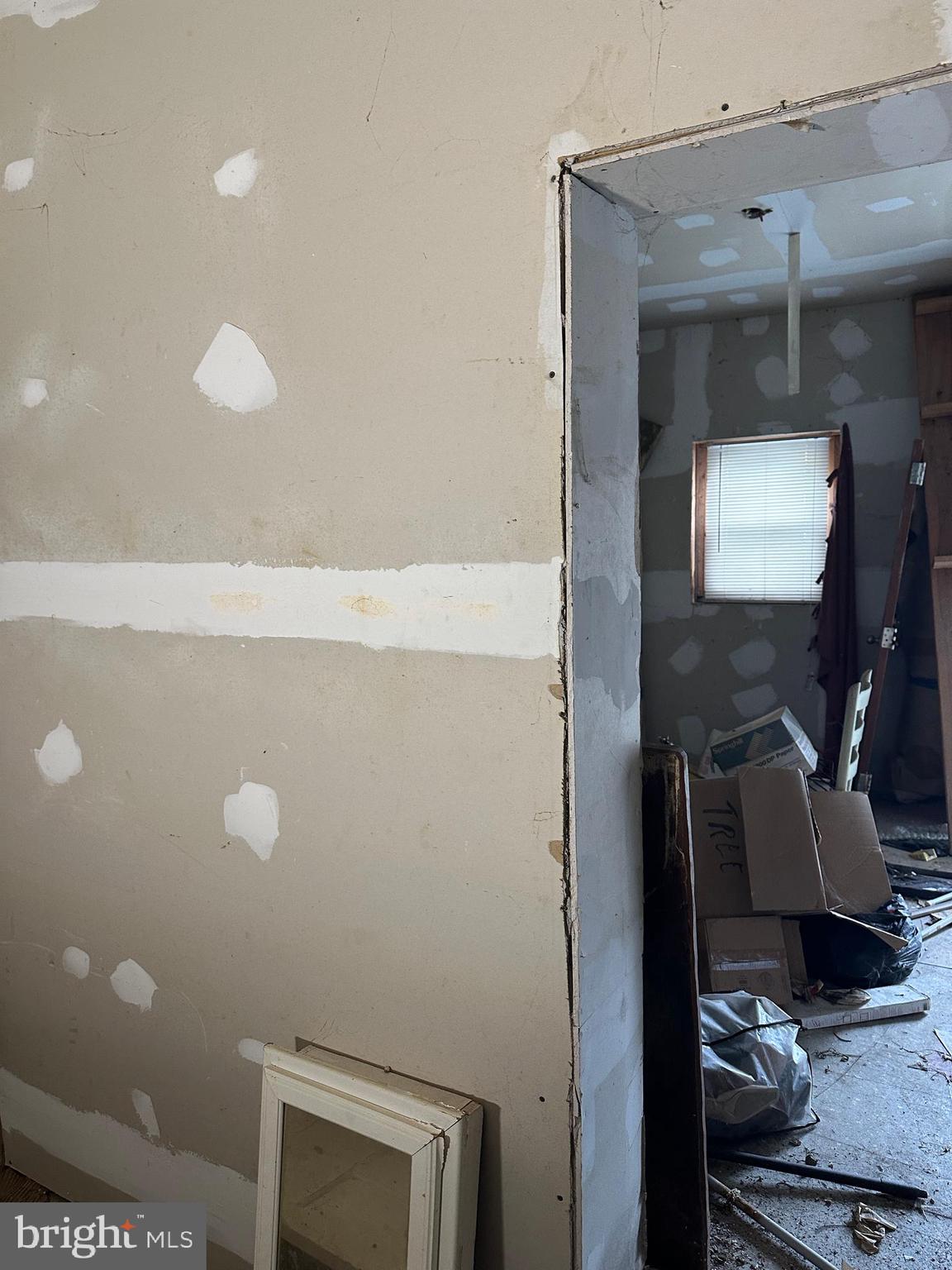 360 Main Street Tullytown, PA 19007 - Photo 24 of 25