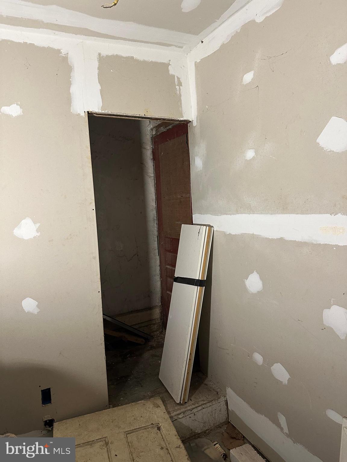 360 Main Street Tullytown, PA 19007 - Photo 25 of 25