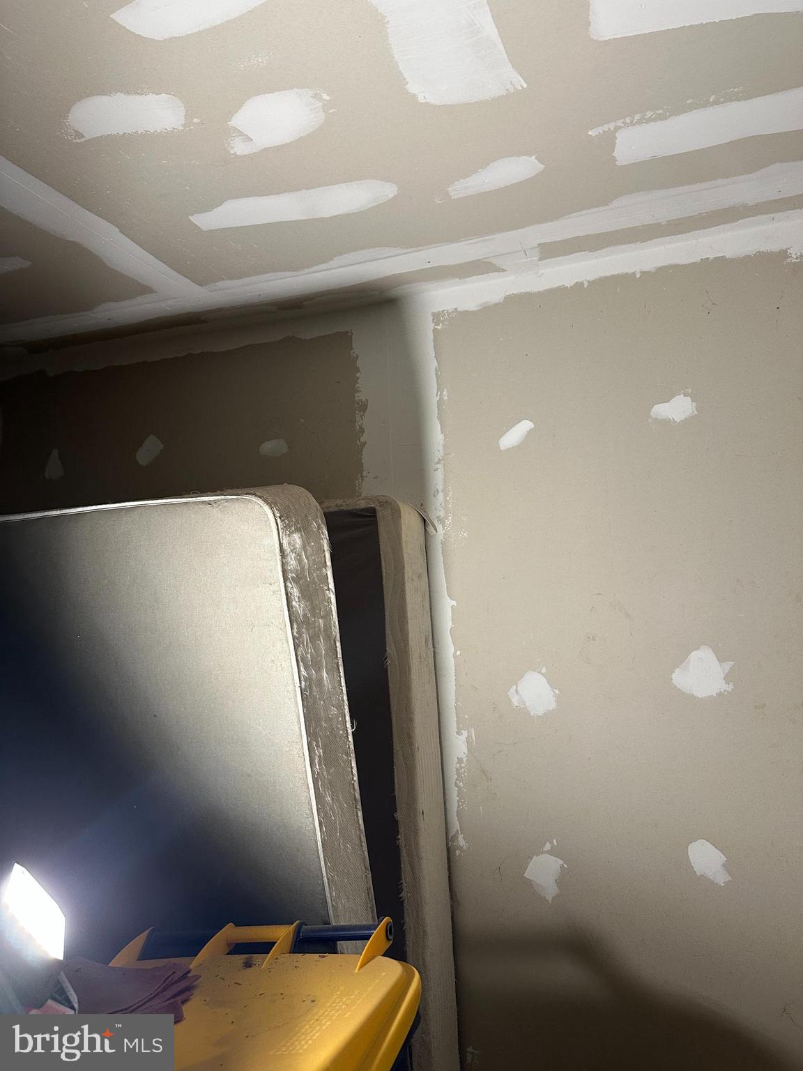 360 Main Street Tullytown, PA 19007 - Photo 4 of 25