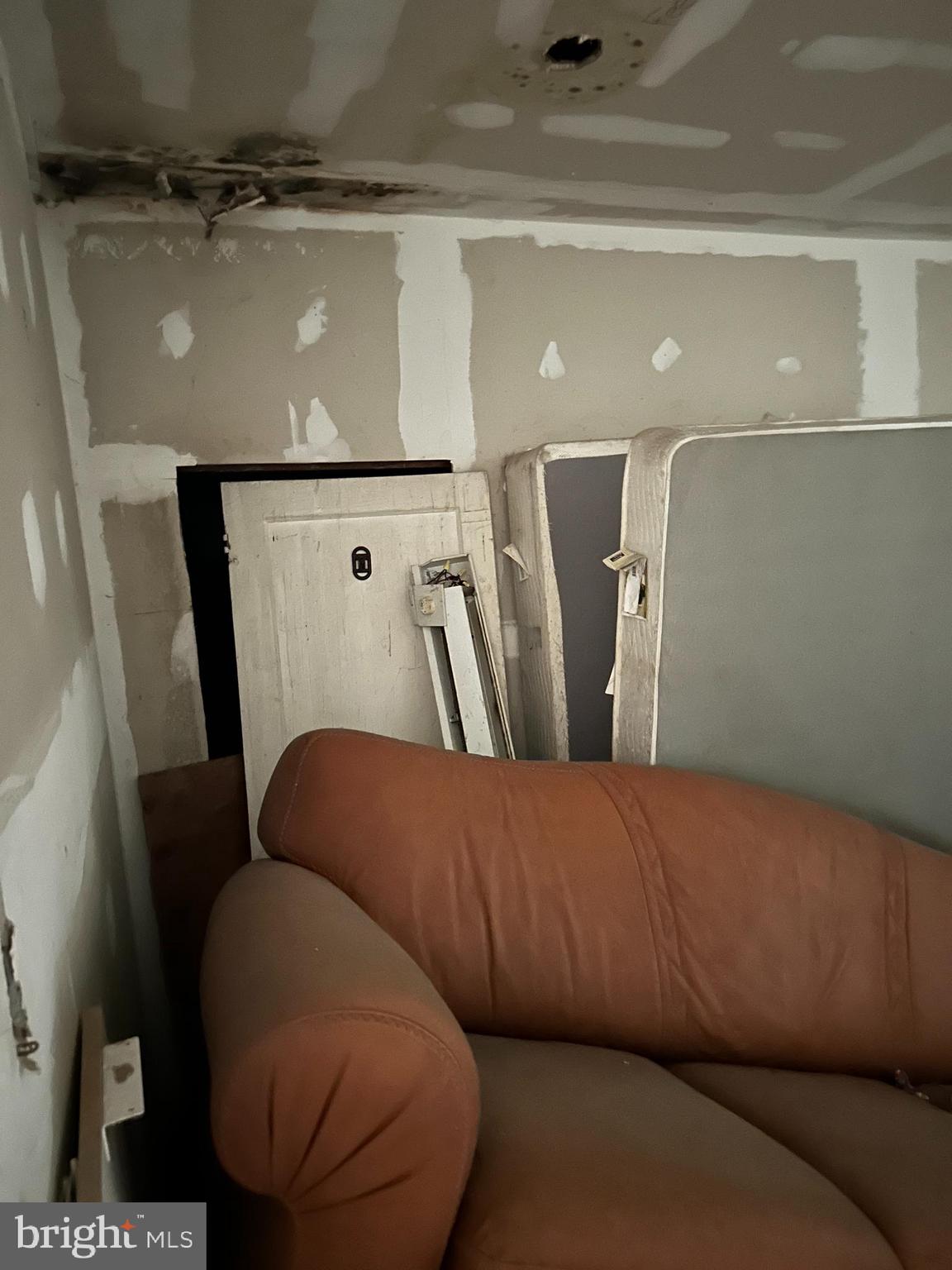 360 Main Street Tullytown, PA 19007 - Photo 6 of 25