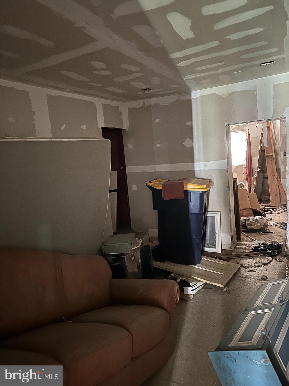 360 Main Street Tullytown, PA 19007 - Photo 7 of 25