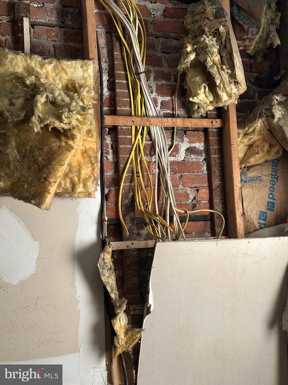 360 Main Street Tullytown, PA 19007 - Photo 9 of 25