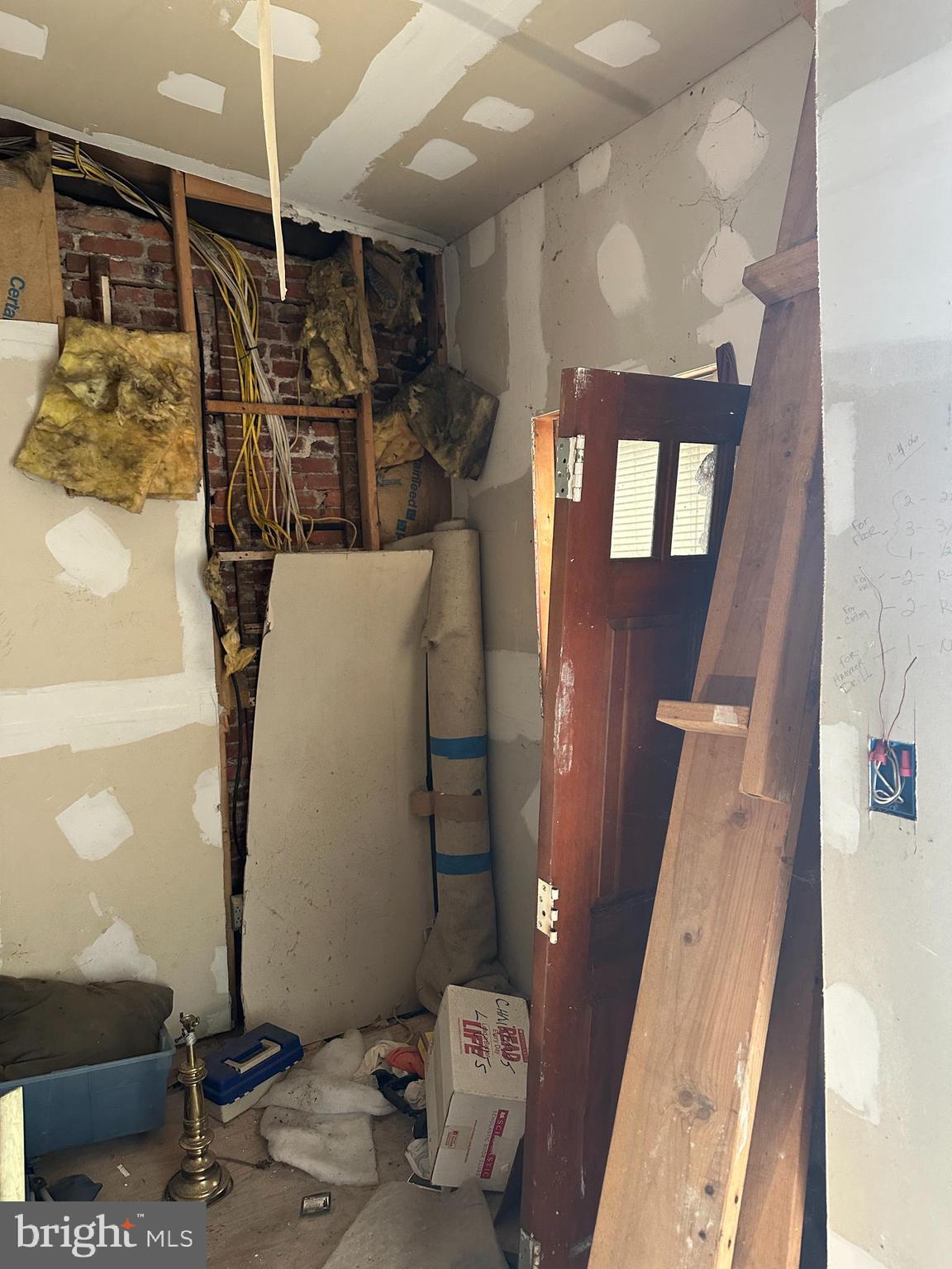 360 Main Street Tullytown, PA 19007 - Photo 10 of 25