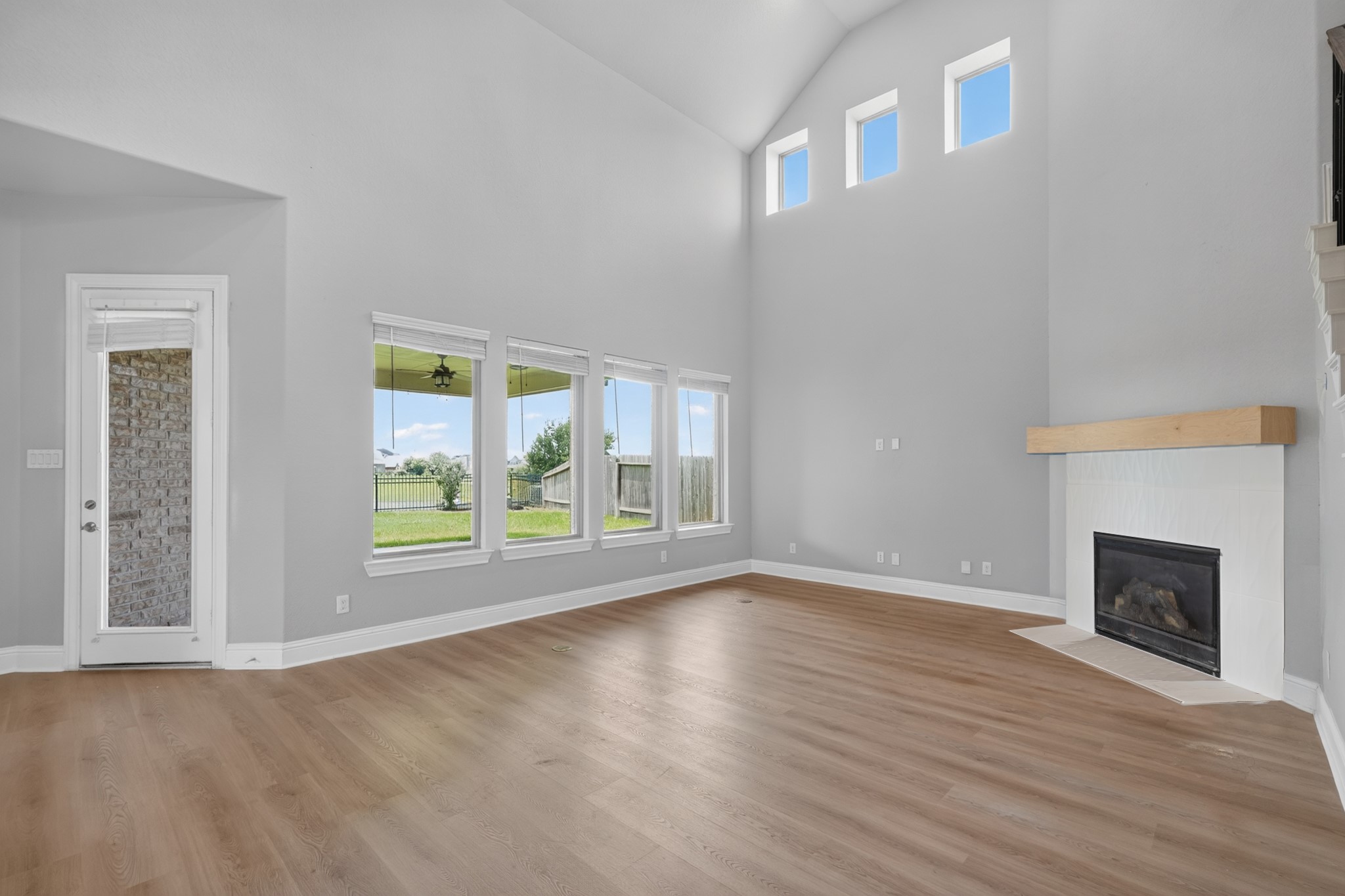20503 Clay Stone Court Spring, TX 77379 - Photo 12 of 44
