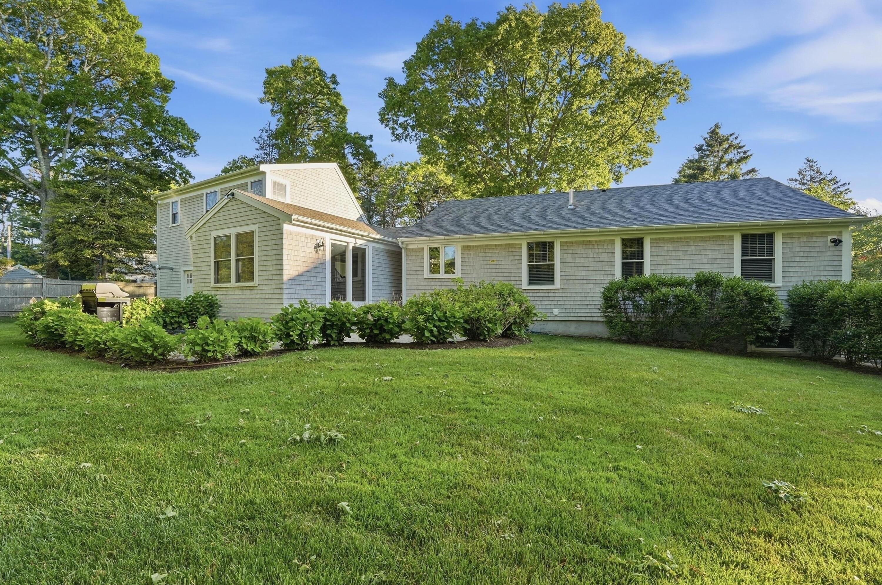 26 Hi Ona Hill Road Centerville, MA 02632 - Photo 47 of 64 edit