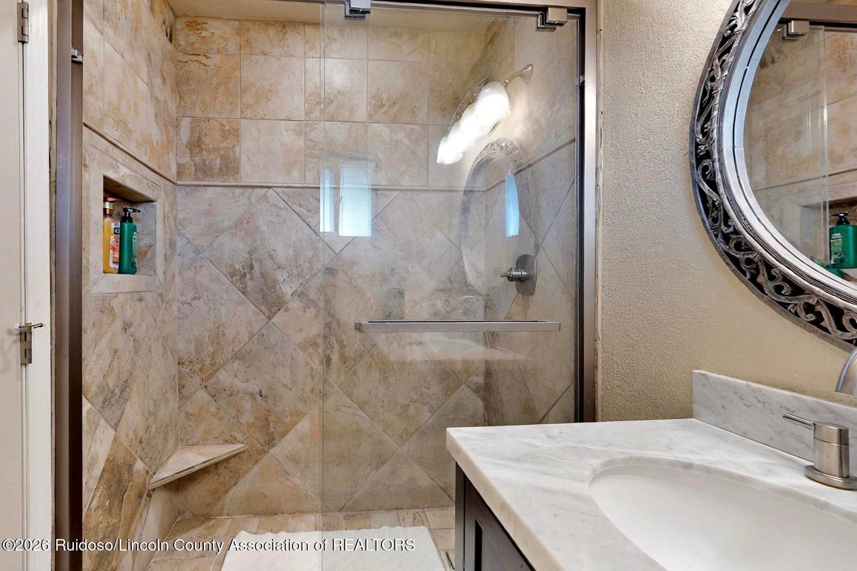 220 Lookout Drive, Unit P1 Ruidoso, NM 88345 - Photo 24 of 59 Gallery Image 24