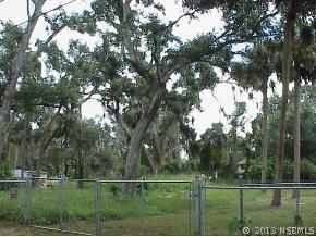 0 Oak Ridge Avenue Edgewater, FL 32132 - Photo 1 of 1 Gallery Image 1