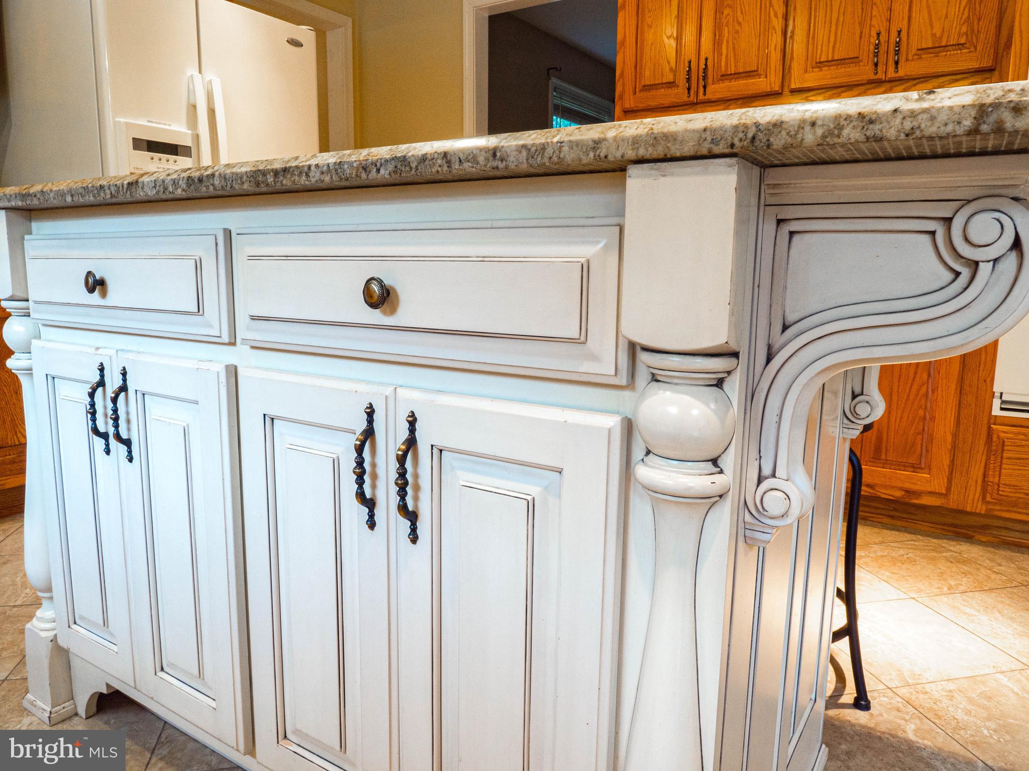 12003 Van Brady Road Upper Marlboro, MD 20772 - Photo 11 of 35 its all in the details!