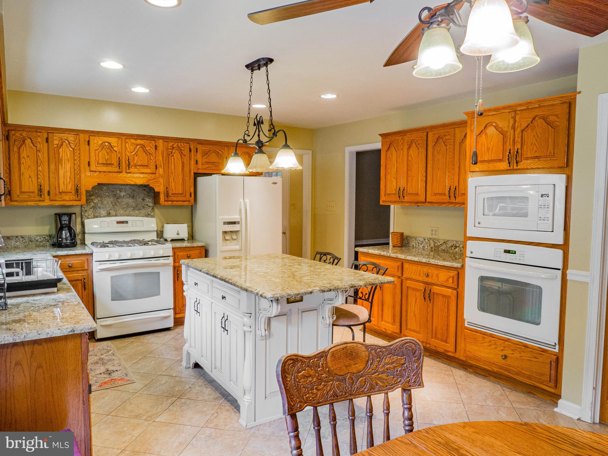 12003 Van Brady Road Upper Marlboro, MD 20772 - Photo 12 of 35