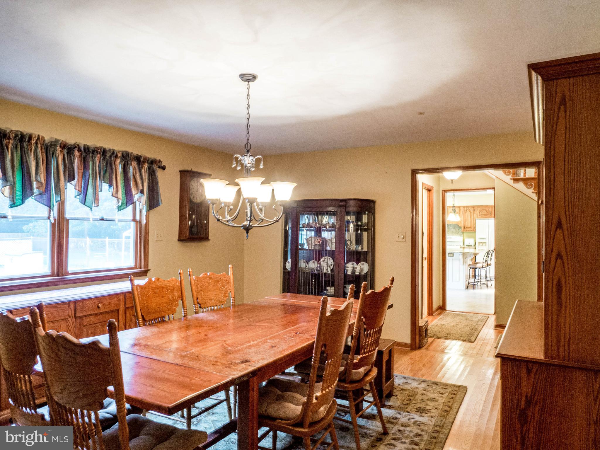 12003 Van Brady Road Upper Marlboro, MD 20772 - Photo 14 of 35