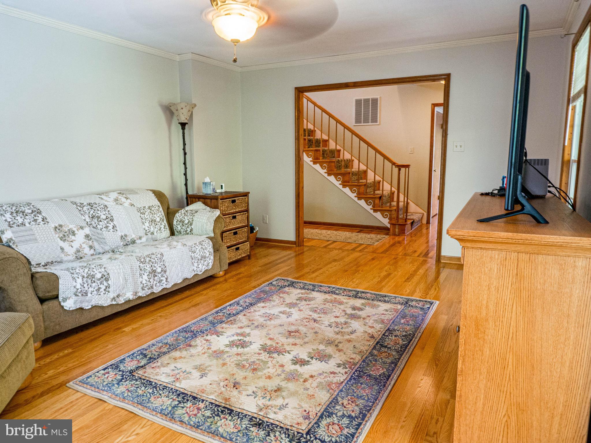 12003 Van Brady Road Upper Marlboro, MD 20772 - Photo 16 of 35