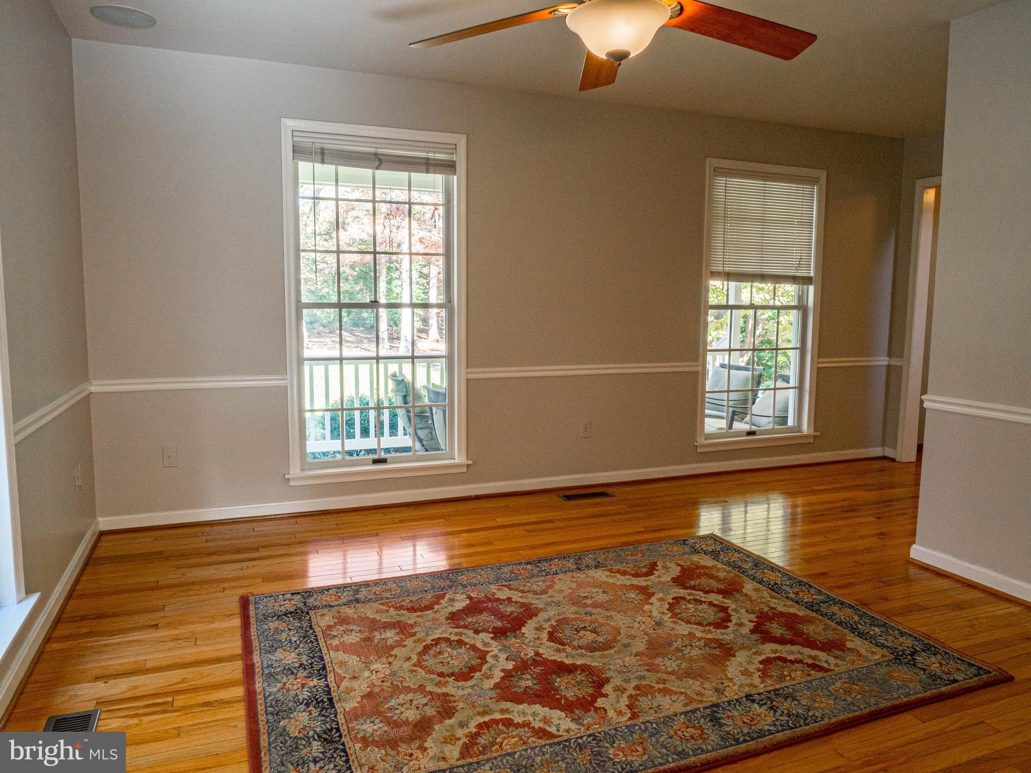 12003 Van Brady Road Upper Marlboro, MD 20772 - Photo 18 of 35