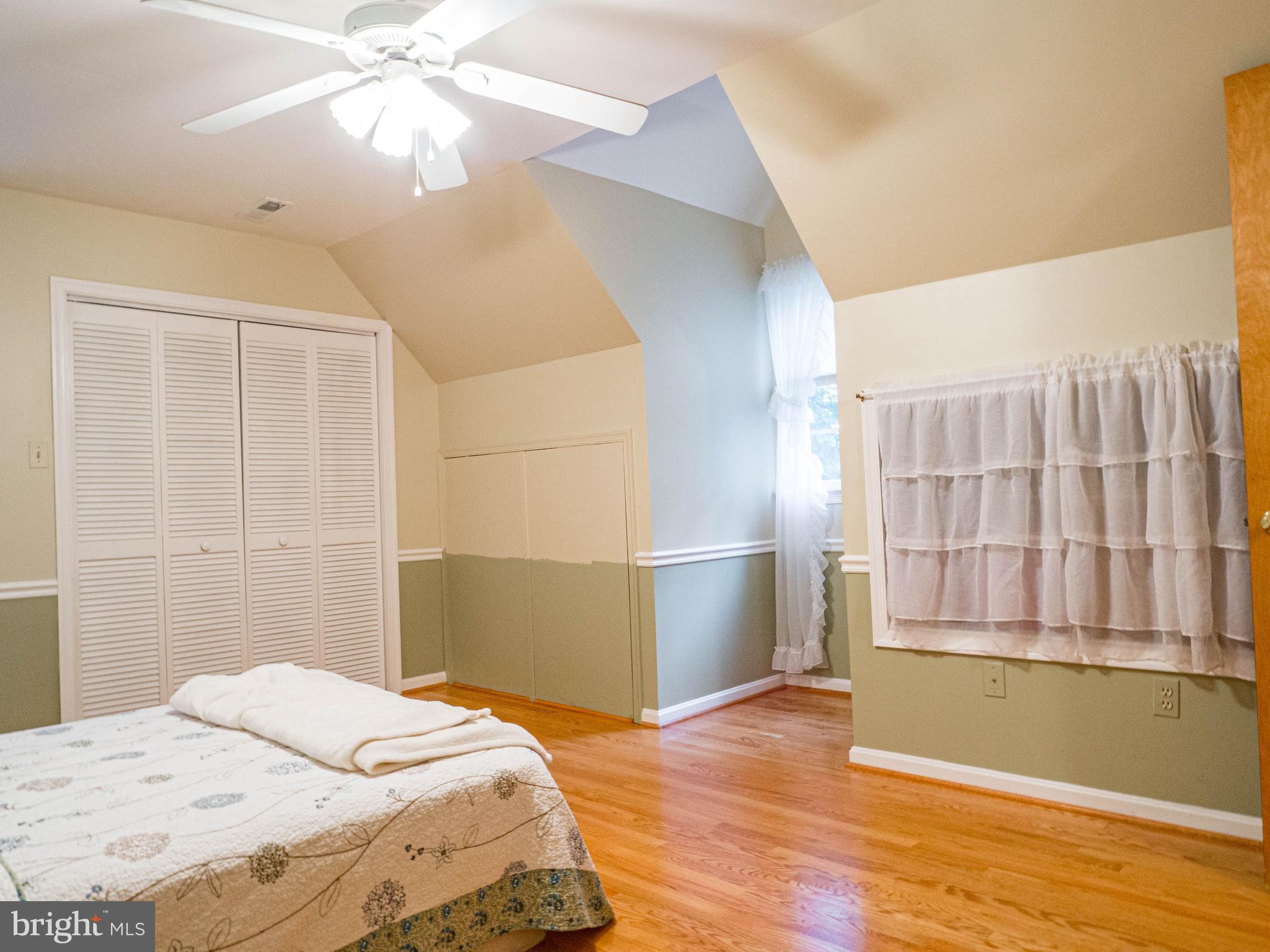 12003 Van Brady Road Upper Marlboro, MD 20772 - Photo 19 of 35