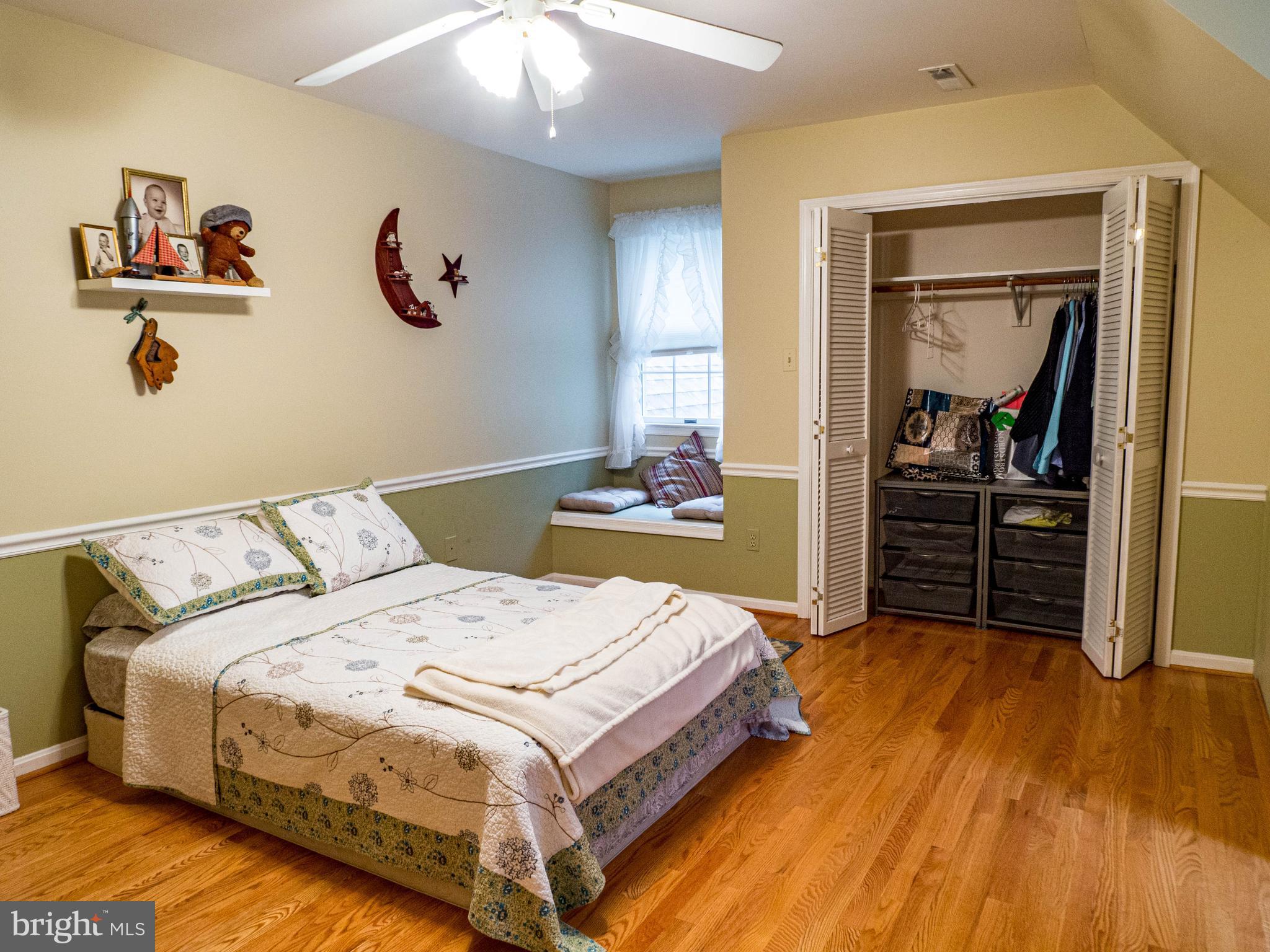 12003 Van Brady Road Upper Marlboro, MD 20772 - Photo 20 of 35