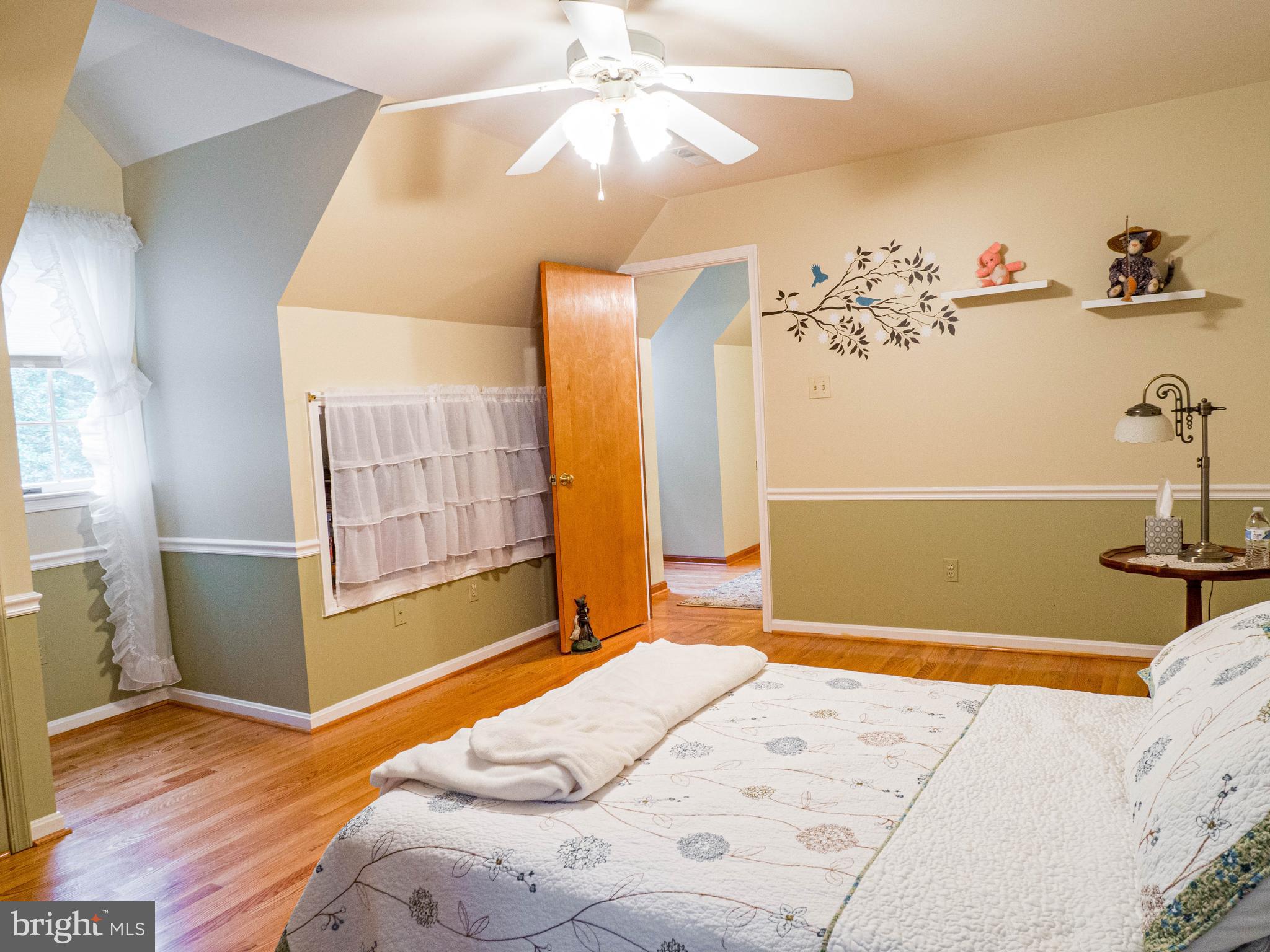 12003 Van Brady Road Upper Marlboro, MD 20772 - Photo 21 of 35