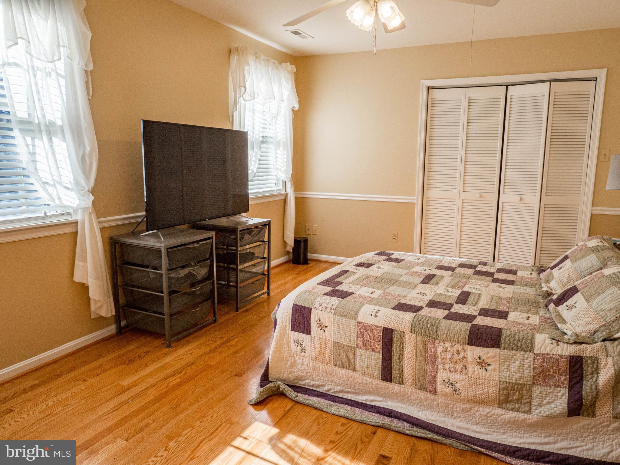 12003 Van Brady Road Upper Marlboro, MD 20772 - Photo 22 of 35
