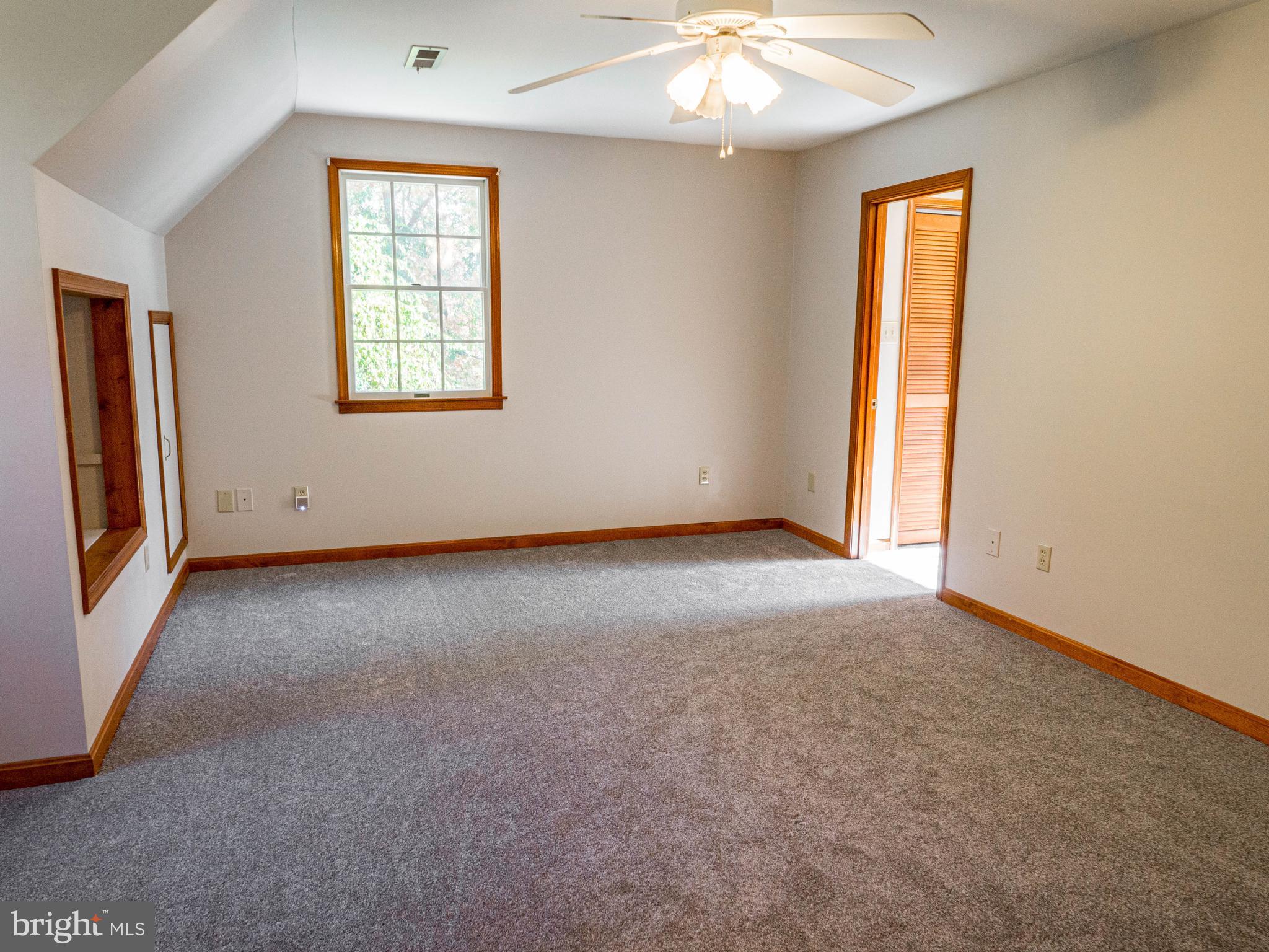 12003 Van Brady Road Upper Marlboro, MD 20772 - Photo 24 of 35