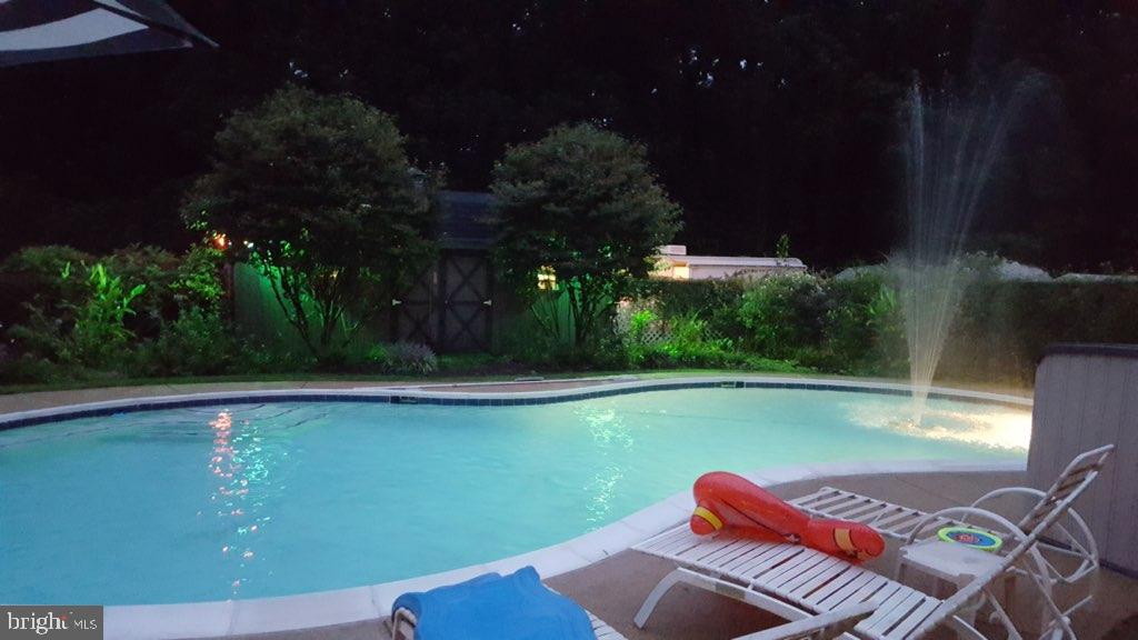 12003 Van Brady Road Upper Marlboro, MD 20772 - Photo 27 of 35