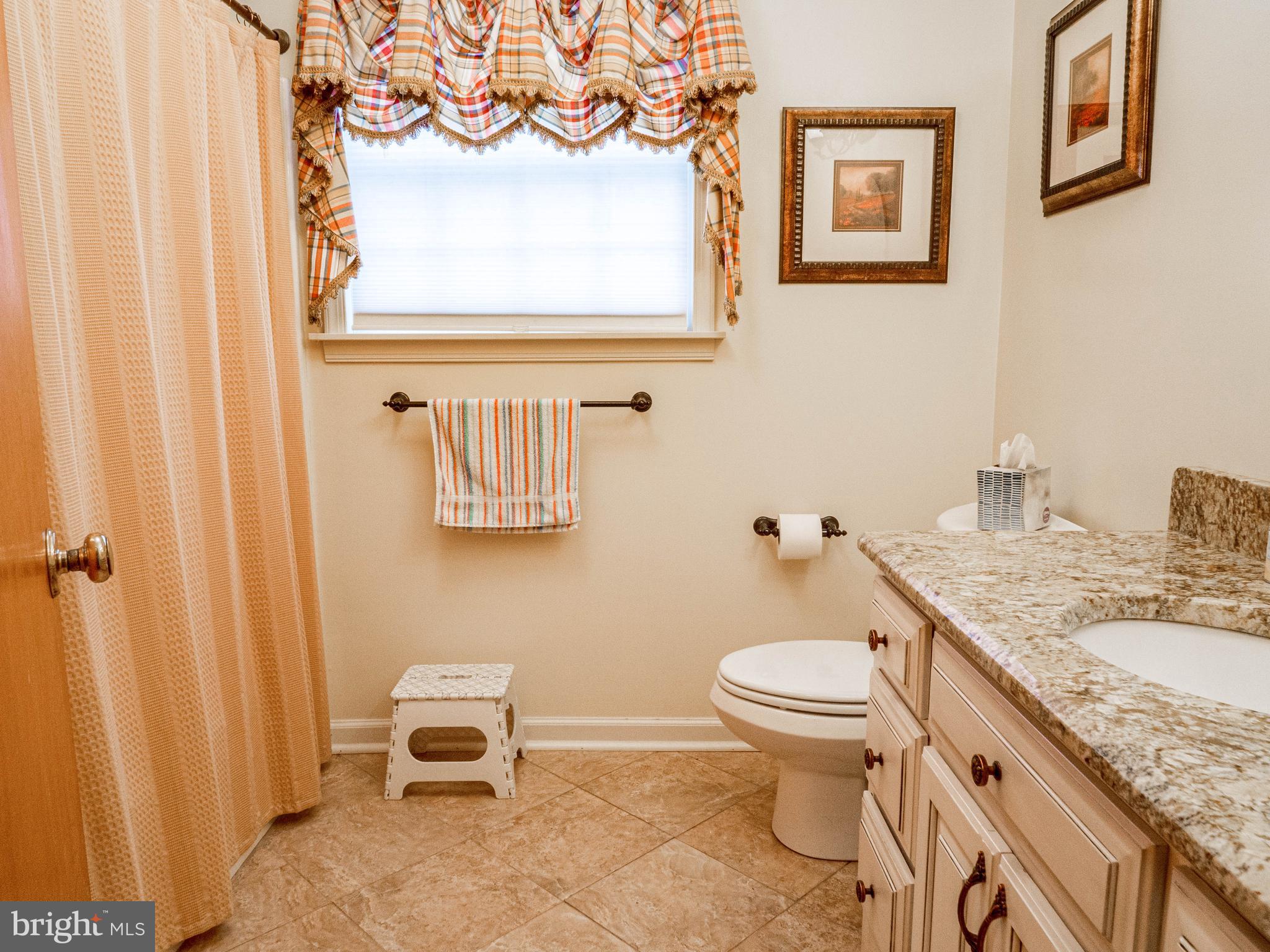 12003 Van Brady Road Upper Marlboro, MD 20772 - Photo 29 of 35