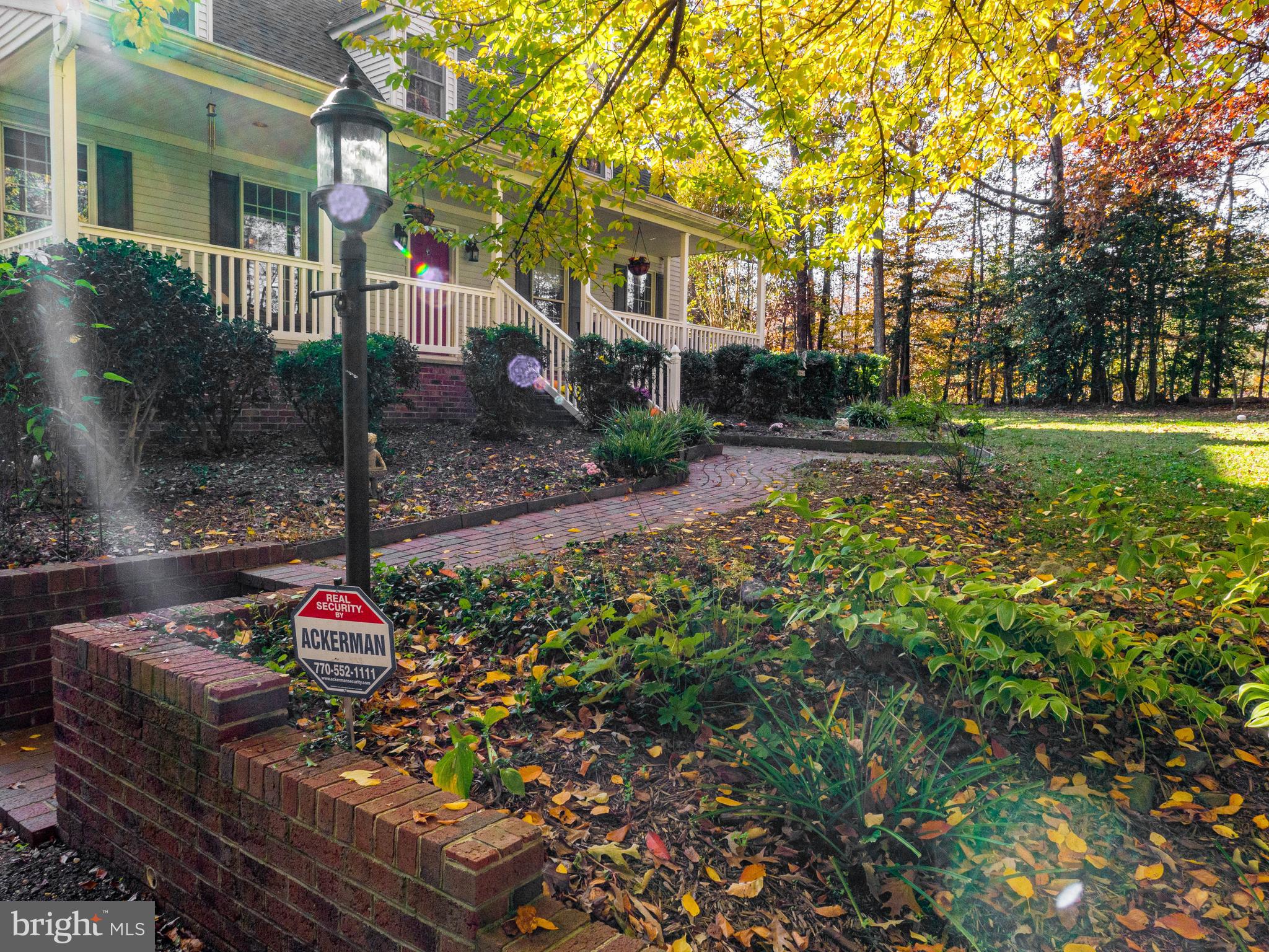 12003 Van Brady Road Upper Marlboro, MD 20772 - Photo 8 of 35