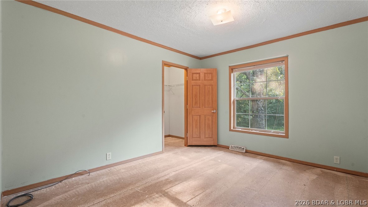 299 Vfw Road Eldon, MO 65026 - Photo 24 of 38 Bedroom 3