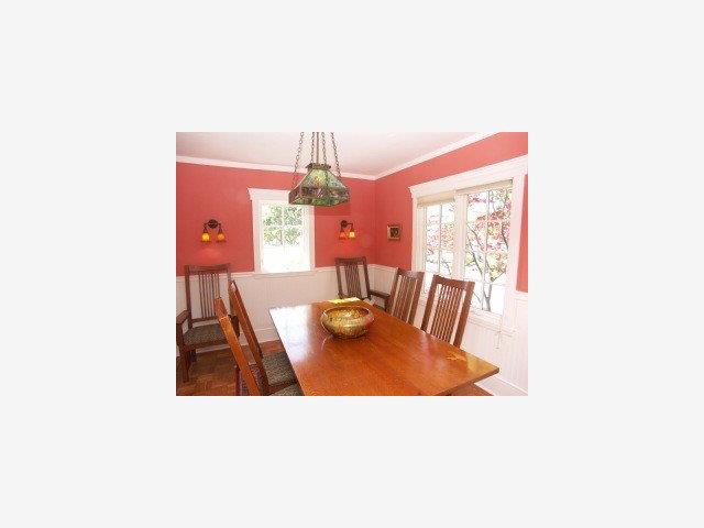 810 Crossway Road Burlingame, CA 94010 - Photo 3 of 9 Gallery Image 3