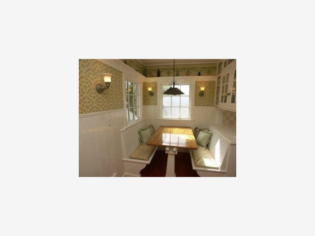 810 Crossway Road Burlingame, CA 94010 - Photo 5 of 9 Gallery Image 5