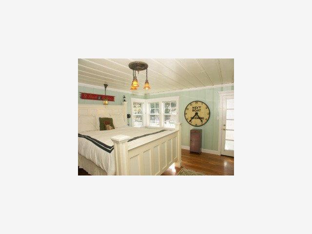 810 Crossway Road Burlingame, CA 94010 - Photo 6 of 9 Gallery Image 6