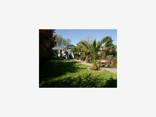 810 Crossway Road Burlingame, CA 94010 - Photo 7 of 9 Gallery Image 7