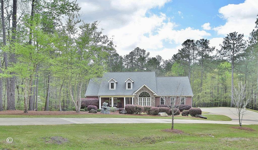 426 Biggers Road Columbus, GA 31904 - Photo 1 of 39 Main View