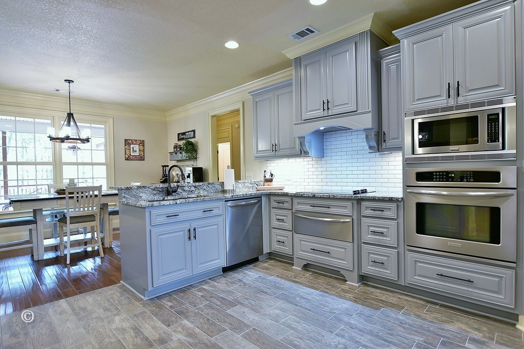 426 Biggers Road Columbus, GA 31904 - Photo 11 of 39 Gallery Image 11