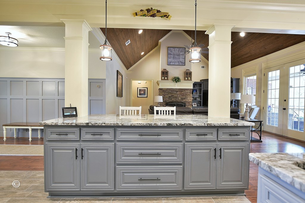 426 Biggers Road Columbus, GA 31904 - Photo 12 of 39 Gallery Image 12