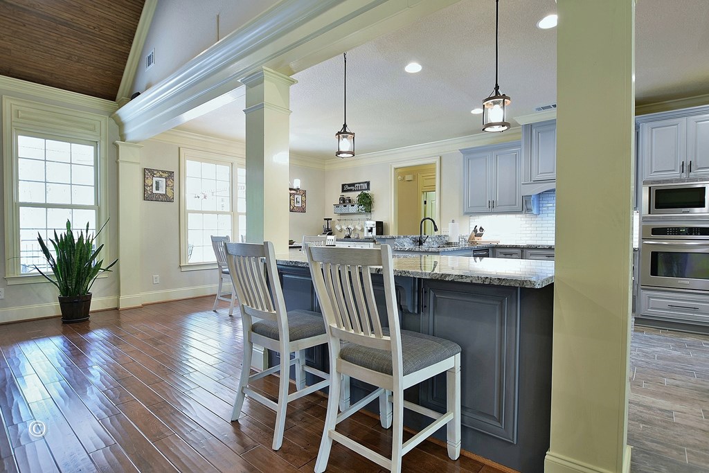 426 Biggers Road Columbus, GA 31904 - Photo 13 of 39 Gallery Image 13
