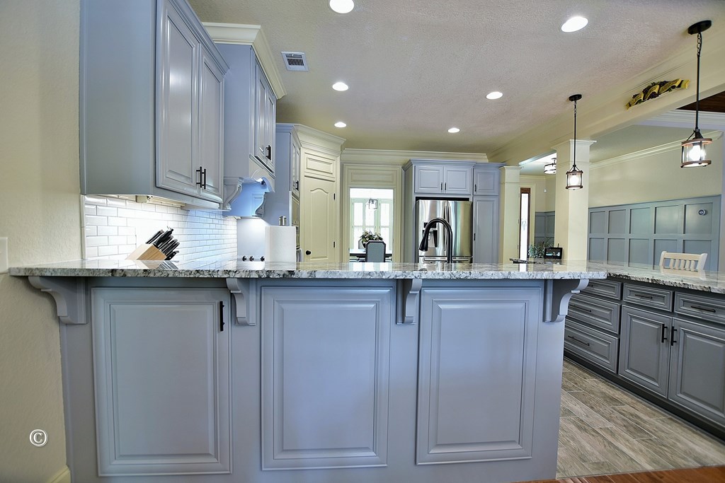426 Biggers Road Columbus, GA 31904 - Photo 14 of 39 Gallery Image 14