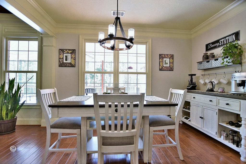 426 Biggers Road Columbus, GA 31904 - Photo 15 of 39 Gallery Image 15