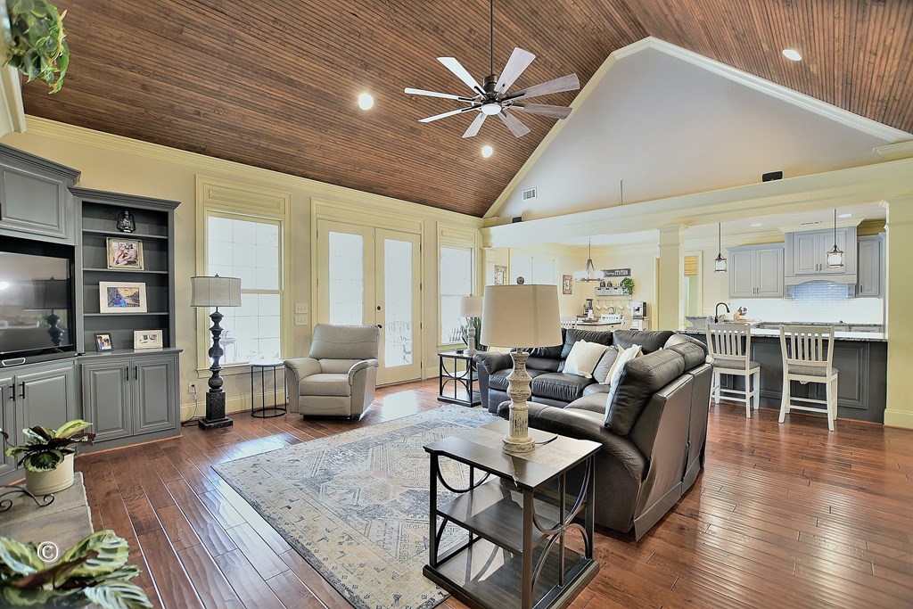 426 Biggers Road Columbus, GA 31904 - Photo 17 of 39 Gallery Image 17