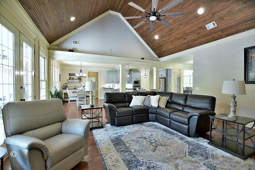 426 Biggers Road Columbus, GA 31904 - Photo 18 of 39 Gallery Image 18