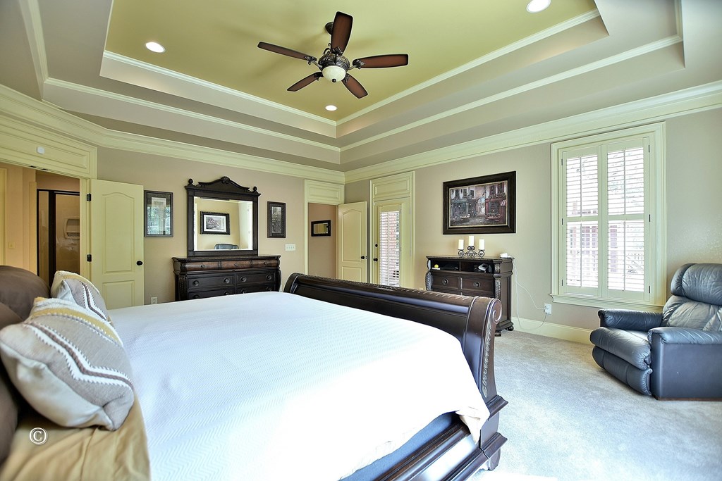 426 Biggers Road Columbus, GA 31904 - Photo 20 of 39 Gallery Image 20