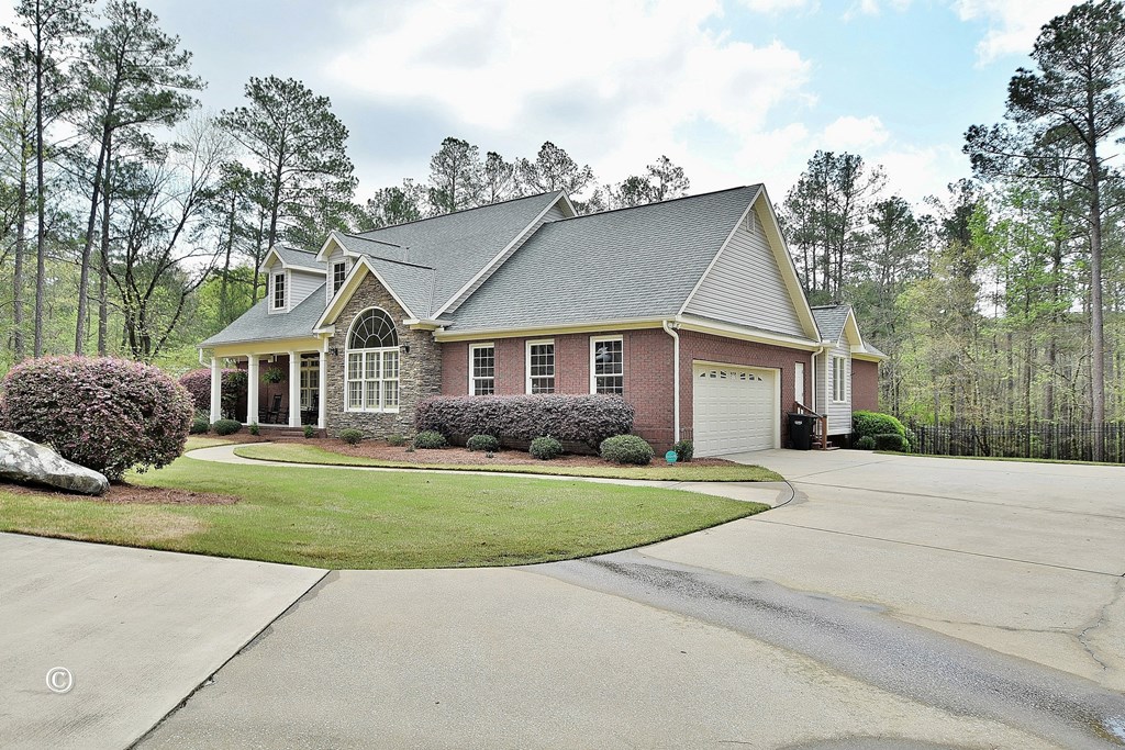 426 Biggers Road Columbus, GA 31904 - Photo 2 of 39 Gallery Image 2