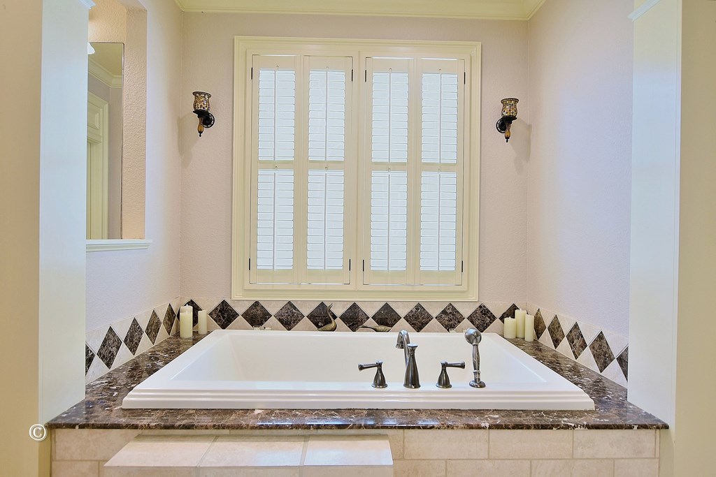 426 Biggers Road Columbus, GA 31904 - Photo 21 of 39 Gallery Image 21